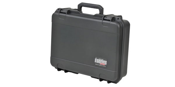SKB / 3I-1813-5B-L Carrying case dust-proof / waterproof画像6