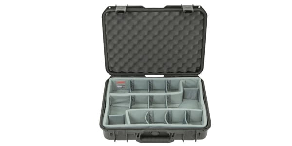 SKB / 3i-1813-5DT