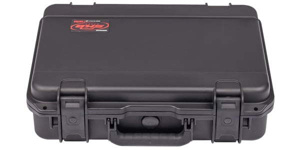 SKB / 3i-1813-5DT画像3