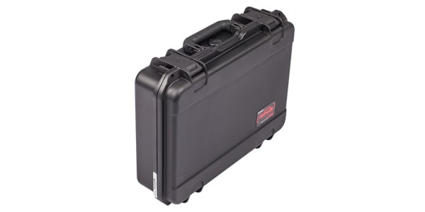 SKB / 3i-1813-5DT画像4