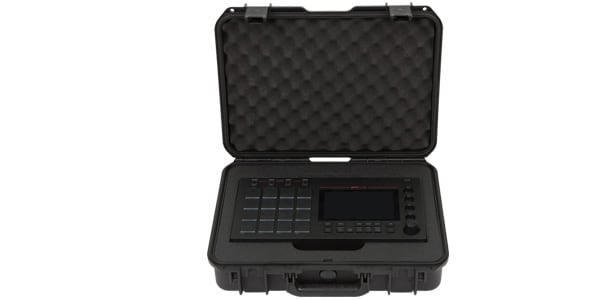 SKB / 3I1813-5MPCL画像2