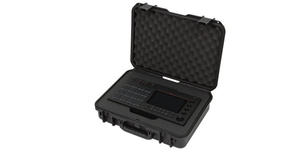 SKB / 3I1813-5MPCL画像3