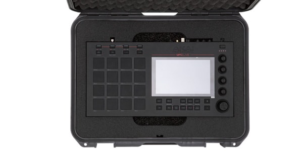 SKB / 3I1813-5MPCL画像4