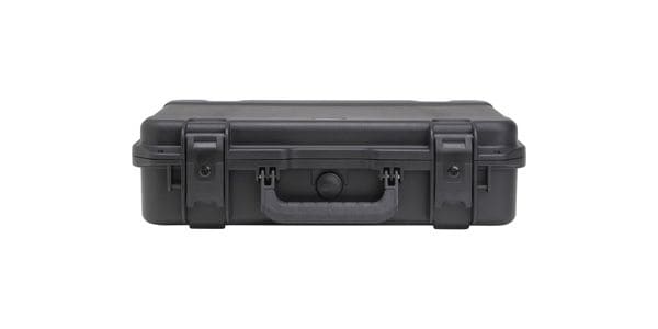 SKB ( エスケービー )  / 3i-18135SNSC 防水ラップトップケース 日除け付 画像3