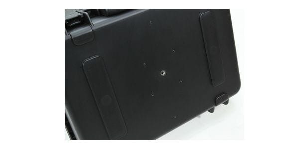 SKB ( エスケービー )  / 3i-18135SNSC 防水ラップトップケース 日除け付 画像4