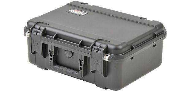 SKB / 3I-1813-7B-E Carrying case dustproof / waterproof