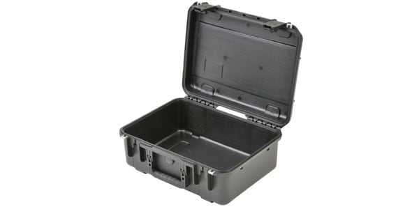 SKB / 3I-1813-7B-E Carrying case dustproof / waterproof画像4