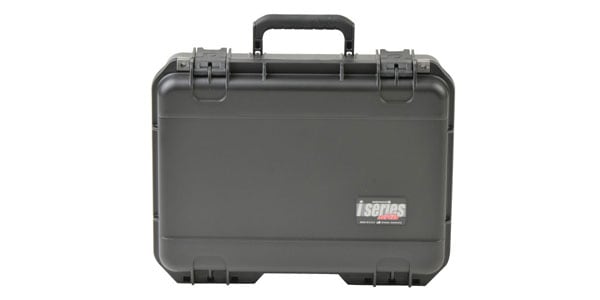 SKB / 3I-1813-7B-E Carrying case dustproof / waterproof画像6
