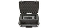 SKB / 3i1813-7-CQ2 Allen & Heath/CQ-20B専用ケース