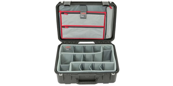 SKB / 3i-1813-7DL 画像2