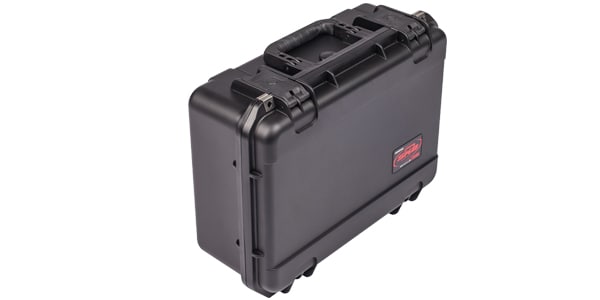 SKB / 3i-1813-7DL 画像4