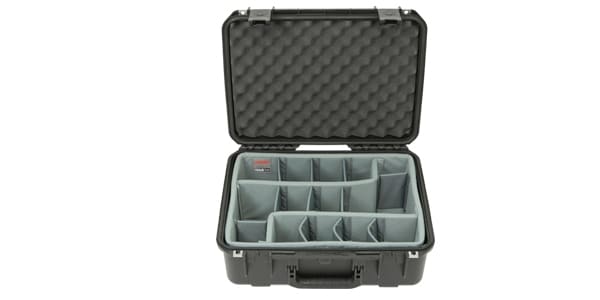 SKB / 3i-1813-7DT 画像2