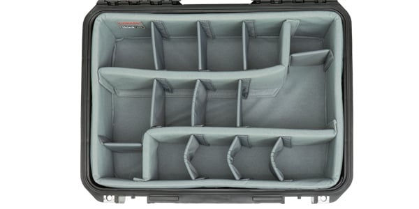 SKB / 3i-1813-7DT 画像3