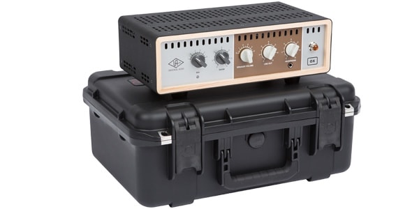 SKB / 3i-1813-7OX