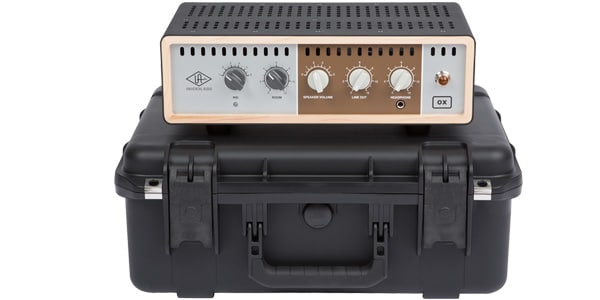 SKB / 3i-1813-7OX画像2