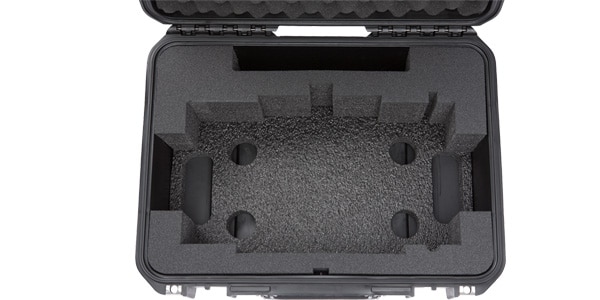 SKB / 3i-1813-7OX画像3
