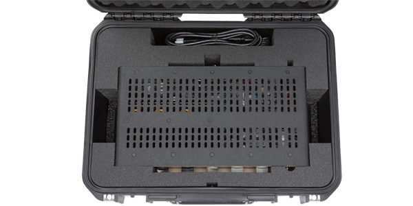 SKB / 3i-1813-7OX画像4