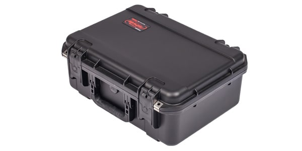 SKB / 3i-1813-7OX画像6