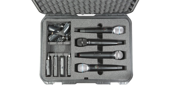 SKB / 3i-1813-7WMC画像3