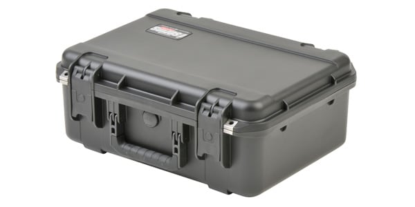 SKB / 3i-1813-7WMC画像6