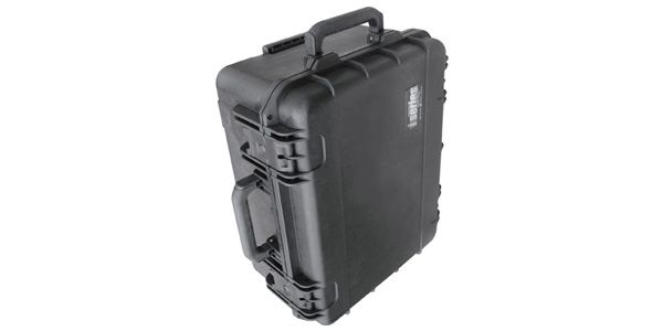 SKB / 3I-1914-8B-C Carrying case dust-proof / Waterproof 画像2