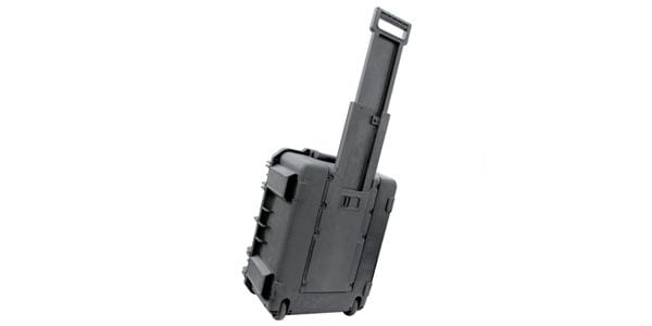 SKB / 3I-1914-8B-C Carrying case dust-proof / Waterproof 画像4