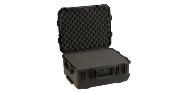 SKB / 3i-1914-8BTC 画像2