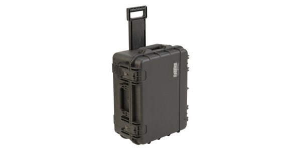 SKB / 3i-1914-8BTC 画像4