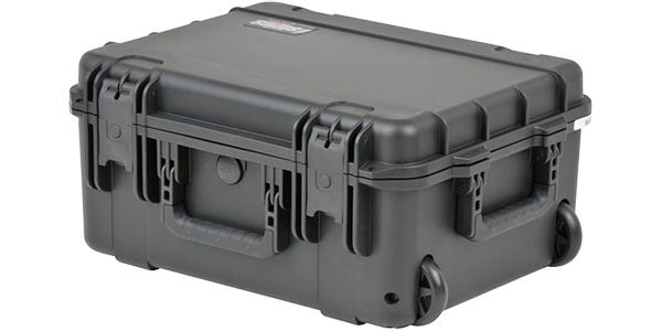 SKB ( エスケービー )  / 3I-1914-8B-D キャリングケース 防塵・防水仕様画像4