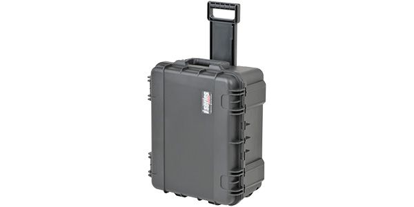 SKB ( エスケービー )  / 3I-1914-8B-D キャリングケース 防塵・防水仕様画像5