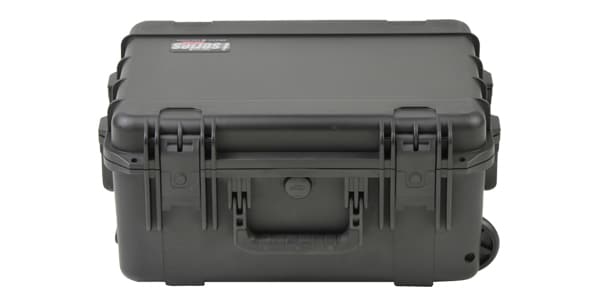 ホットドリンクディスプレイケース MW90K-S3 ホットドリンクディスプレイケース MW90K-S3 まとめ買い】ディスプレイ