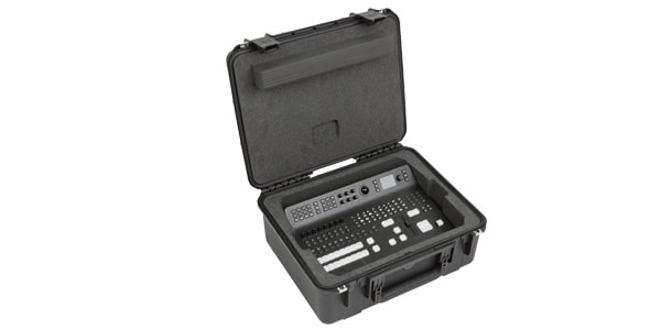 SKB ( エスケービー )  / 3i-1914N8ATM ATEM Television Studio Pro HD専用ケース