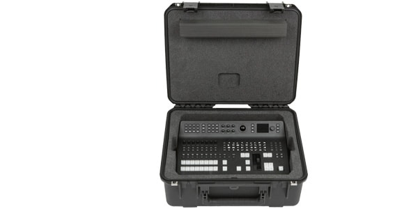 SKB ( エスケービー )  / 3i-1914N8ATM ATEM Television Studio Pro HD専用ケース画像2