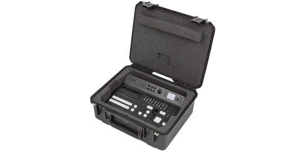 SKB ( エスケービー )  / 3i-1914N8ATM ATEM Television Studio Pro HD専用ケース画像3