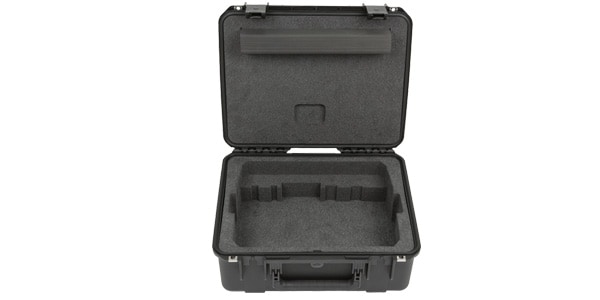 SKB ( エスケービー )  / 3i-1914N8ATM ATEM Television Studio Pro HD専用ケース画像4
