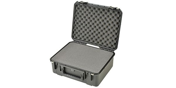 SKB / 3I-1914N-8B-C Carrying case dust-proof / waterproof 画像2
