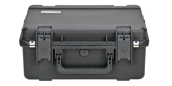SKB / 3I-1914N-8B-C Carrying case dust-proof / waterproof 画像3