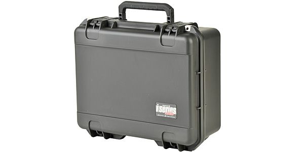 SKB / 3I-1914N-8B-C Carrying case dust-proof / waterproof 画像4