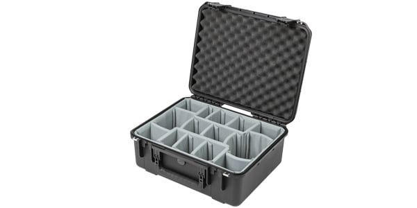 SKB / 3i-1914N-8DT カメラ用ケース画像3
