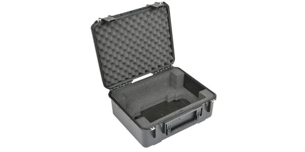 SKB ( エスケービー )  / 3I-1914N-8RNE RANE MP2015/Sixty-Four用ミキサーケース画像2