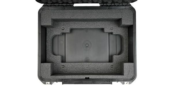 SKB ( エスケービー )  / 3I-1914N-8RNE RANE MP2015/Sixty-Four用ミキサーケース画像4
