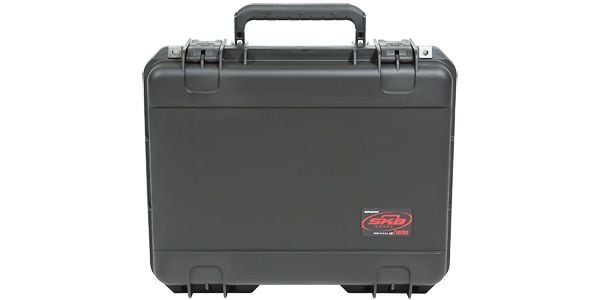 SKB ( エスケービー )  / 3I-1914N-8RNE RANE MP2015/Sixty-Four用ミキサーケース画像5