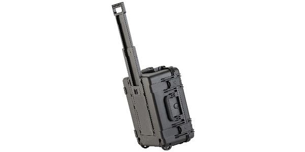 SKB / 3I-1914-SER 画像4