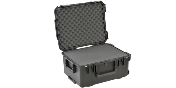 SKB ( エスケービー )  / 3i-2011-10BC キャリングケース 防塵・防水仕様