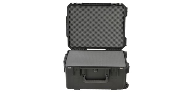 SKB ( エスケービー )  / 3i-2011-10BC キャリングケース 防塵・防水仕様画像2
