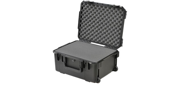 SKB ( エスケービー )  / 3i-2011-10BC キャリングケース 防塵・防水仕様画像3