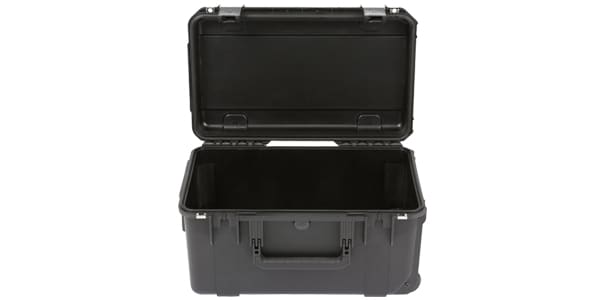 SKB ( エスケービー )  / 3i-2011-10BE キャリングケース 防塵・防水仕様画像2
