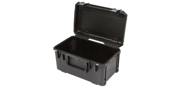 SKB ( エスケービー )  / 3i-2011-10BE キャリングケース 防塵・防水仕様画像3