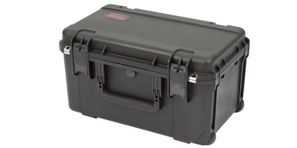 SKB ( エスケービー )  / 3i-2011-10BE キャリングケース 防塵・防水仕様画像4
