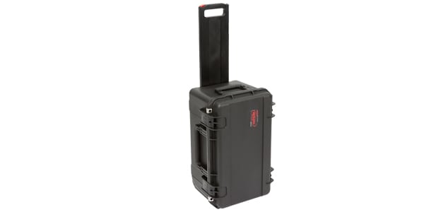 SKB ( エスケービー )  / 3i-2011-10BE キャリングケース 防塵・防水仕様画像5
